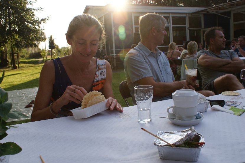 Barbecue 2015 - 024